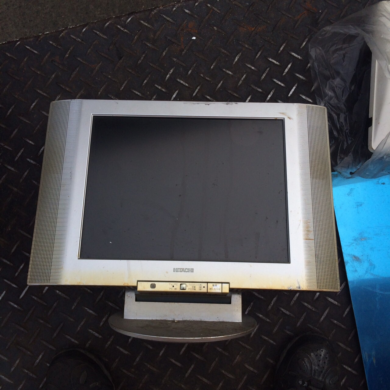 液晶ディスプレイ 液晶ディスプレイ