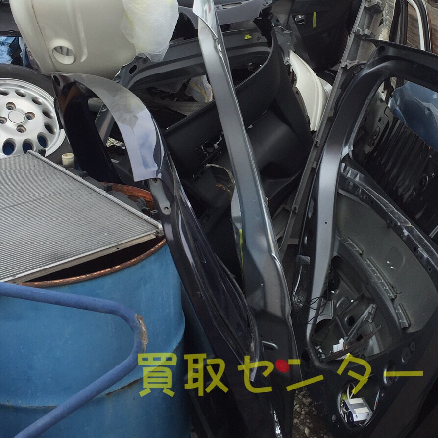 鉄屑 鉄屑