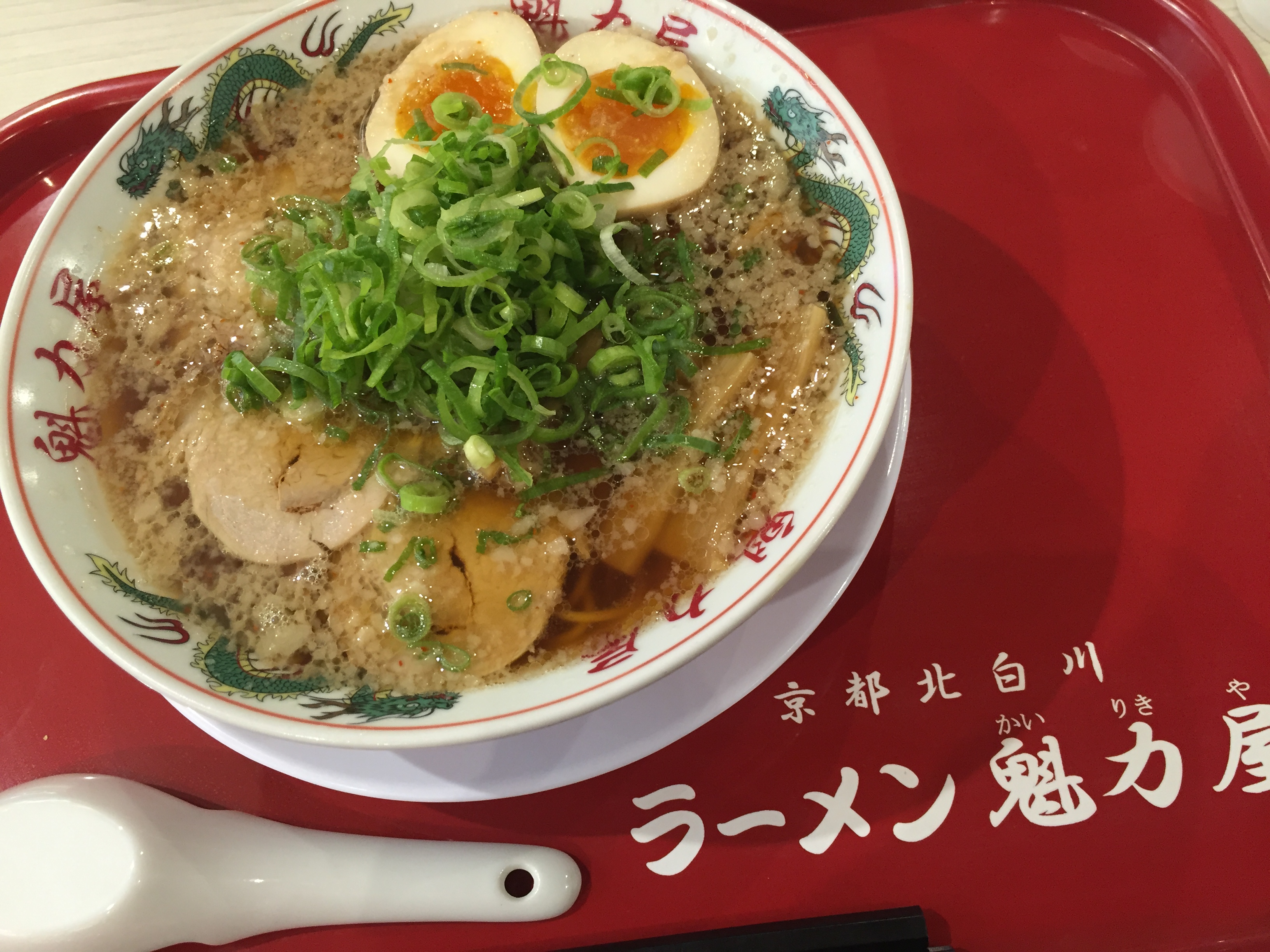 アルミホイール アルミホイール