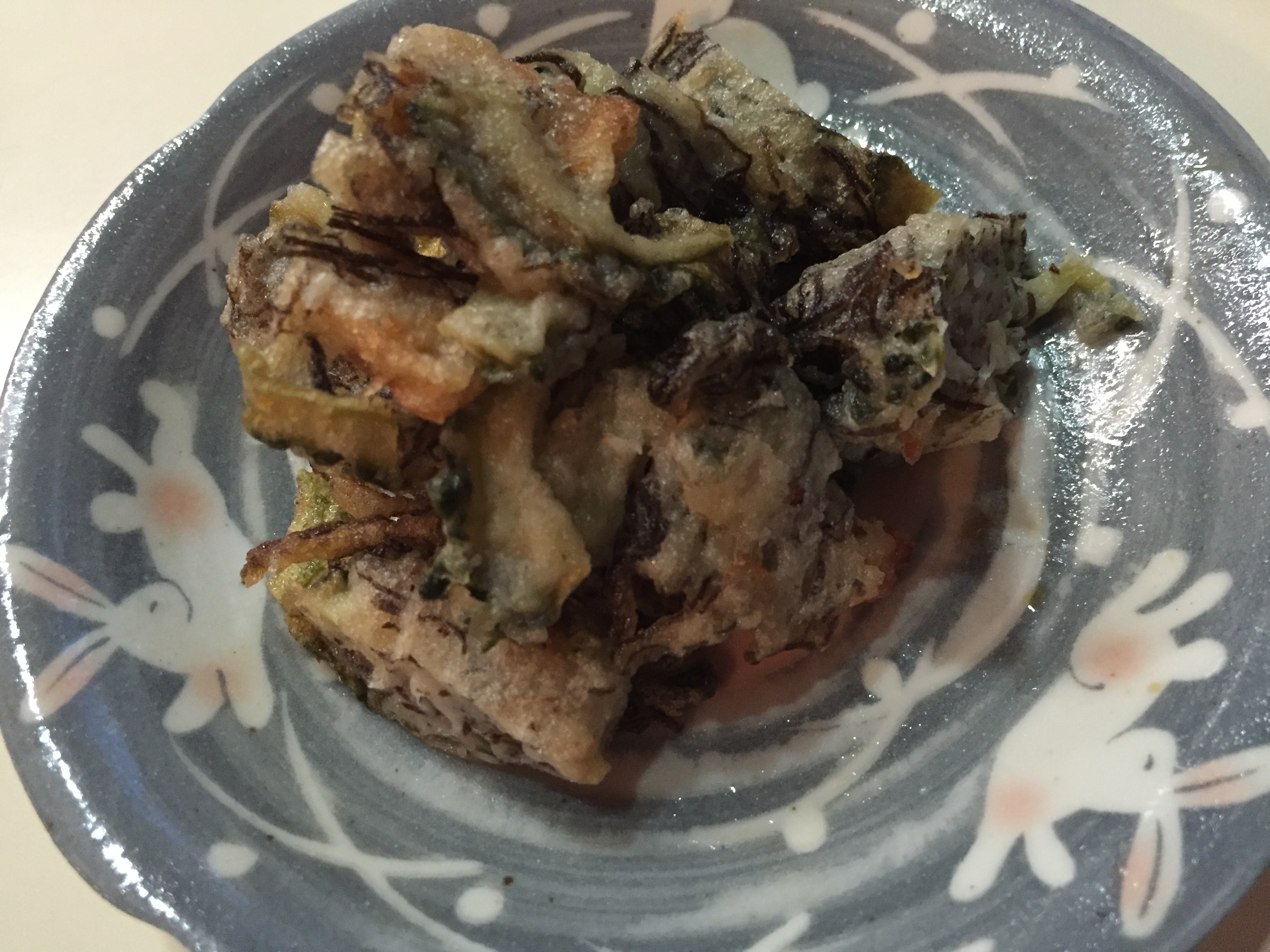 アルミホイール アルミホイール