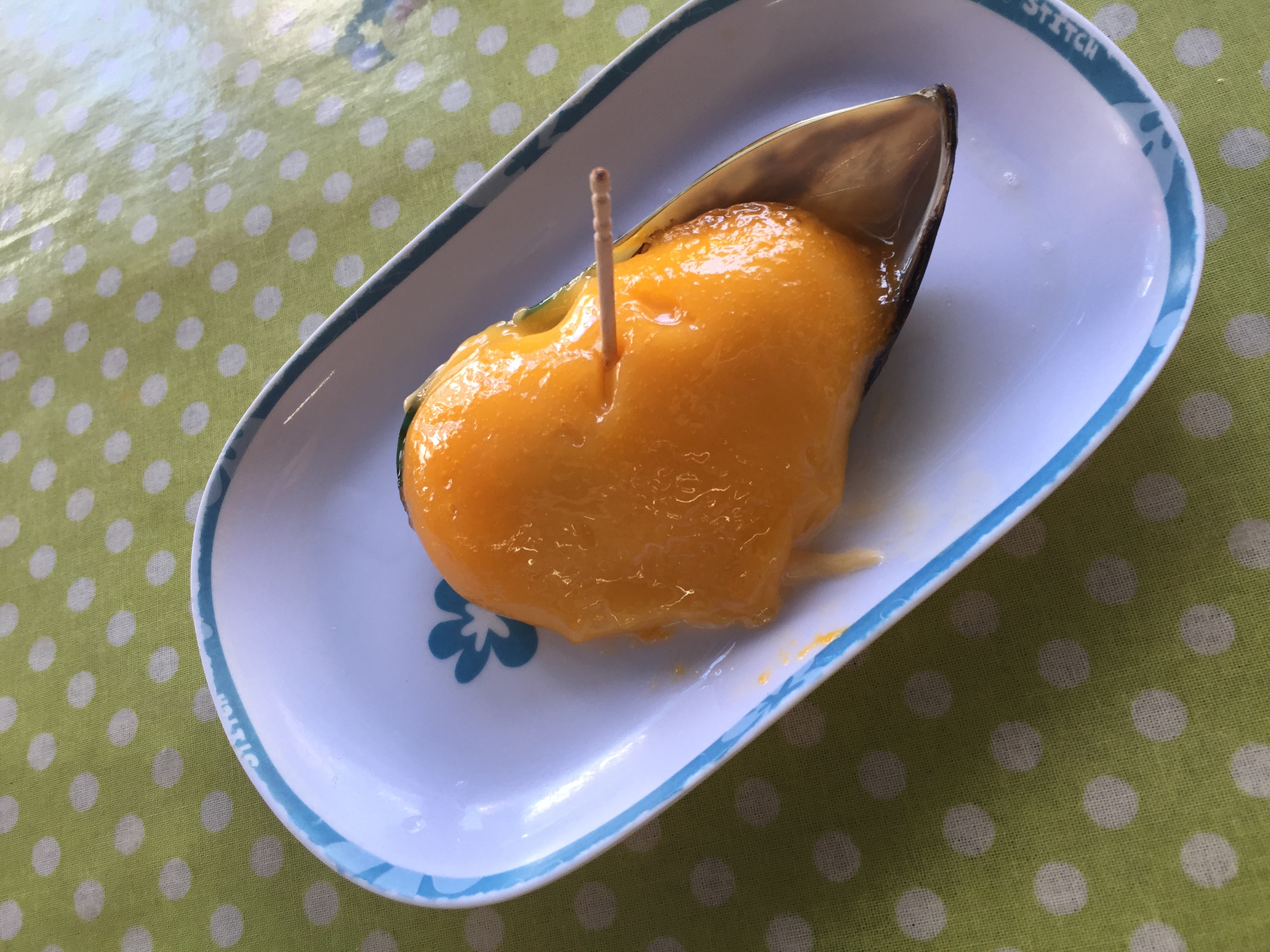 アルミホイール アルミホイール