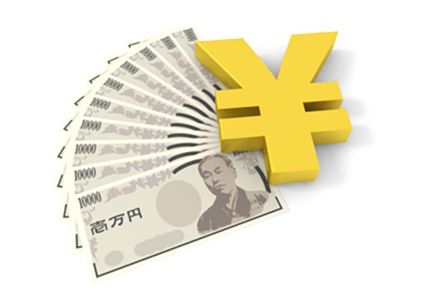 売却金額 売却金額